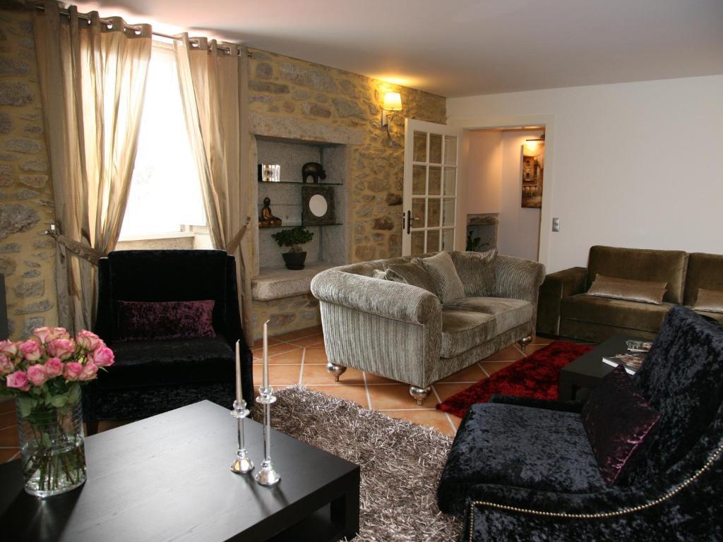 Casa D' Joao Enes - Afife Residence Eksteriør bilde